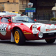Image for article titled The Ten Best Cars For A Successful Valentine's Day Date